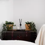 Apartment Fantastic Centra Peaceful Location