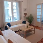 Fantastic Centra Peaceful Location *