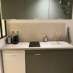 Appartement Cosy Au Coeur Du Vieux Nice