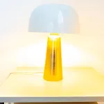 Rue Michelet Apartment *