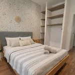 Raimbaldi Urban Gare - Spacieux T3 Climatise Au Coeur Du Centre-ville Apartment Nice