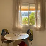 Apartment - Palais Des Expositions *