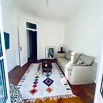 Apartment 2p De Charme Proche Gare Et Hyper Centre *
