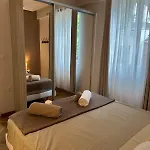 A Sweet Escape For Two * Nice