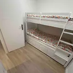 Apartment Nikaia - 2br Close To Everything Nice