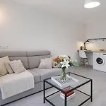 Le Valrose - Calme & Terrasse