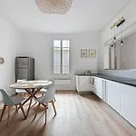 Superbe Renove 1 - Mantega