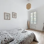 Superbe Renove 1 - Mantega *