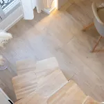 Duplex Moderne Climatise Carre D\'Or