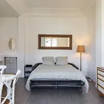 Apartment 2 Pieces Dans Le Carre D Or *