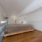 Coup De Coeur 3 Couchages Quartier Du Port