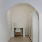 Apartment Bright In Nice