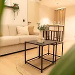 Duplex Vieux Nice, Proche Mer, Wifi, Clim Apartment *