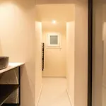 Apartment Duplex Vieux Nice, Proche Mer, Wifi, Clim Nice