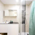 Apartment Cosy En Hyper-centre De - Balcon *