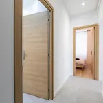 Apartment Superbe Appartement, Lumineux Et Moderne *