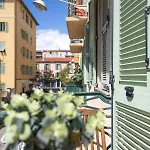 Apartment Superbe Appartement, Lumineux Et Moderne