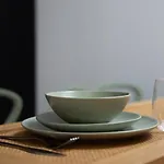 Studio Renove Au Centre De Nice Clim & Wi-Fi