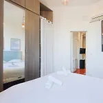 Cocon Design Au Port Emplacement D Exception