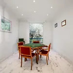 Apartment Vue Exceptionnelle