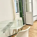 Apartment Charming Port Of Flat 1