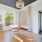 Elegant Au Coeur De Charme & Confort Apartment *