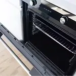 Splendide Appartement Neuf Au Port De Nice