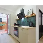 Apartment Elegance & Confort Au Coeur Du Vieux