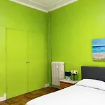 Cocoon A 2 Min Des Plages - Tram Direct Aeroport Apartment Nice