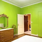 Apartment Cocoon A 2 Min Des Plages - Tram Direct Aeroport Nice