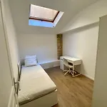 T4 Centre - Close To Shops, Wi-fi, Ac