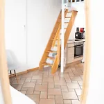 Apartment Le Riviera France *