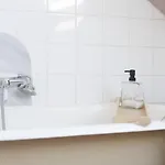 Studio Sous Les Toits, Nice Centre