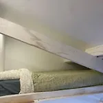 Studio Nice Cosy Et Plein Centre