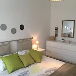 3 Pieces 10 Min De La Mer Et Du Tram