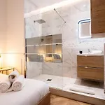 Apartment La Bellanda - Au Coeur Du Vieux