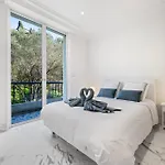 Vue Exceptionnelle Apartment *