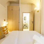 62 Carnot Lot 2 - Un Havre De Paix Climatise Avec Jardin Et Jacuzzi * Nice