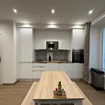 New T2 Nice Jean Medecin - L\'Hacienda De Bali