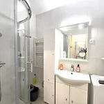 Coeur Liberation Nice Studio