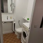 Bel Apartment *