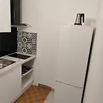 Apartment Bel