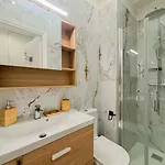 Apartment Cherie In