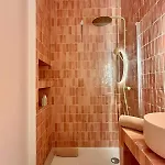 Un Cocon En Centre Ville De Nice 2 Personnes