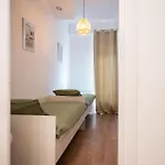 Appartement-suite Neuf - 2 - 1 Min Nice