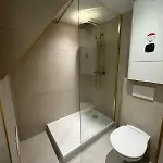 Cosy Au Coeur Du Vieux Apartment