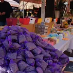 La Verriere Du Vieux Nice