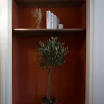 Apartment L'ecrin De La Pietonne Nice