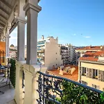 Apartment Belazur - L'art De Vivre Au Coeur De *