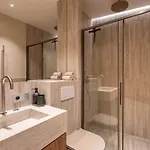 2Bdr 6P Central A C Apt - Heart Of Nice - Beach